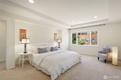 10922 NE 194th Drive , Bothell, WA 98011 - Photo 16