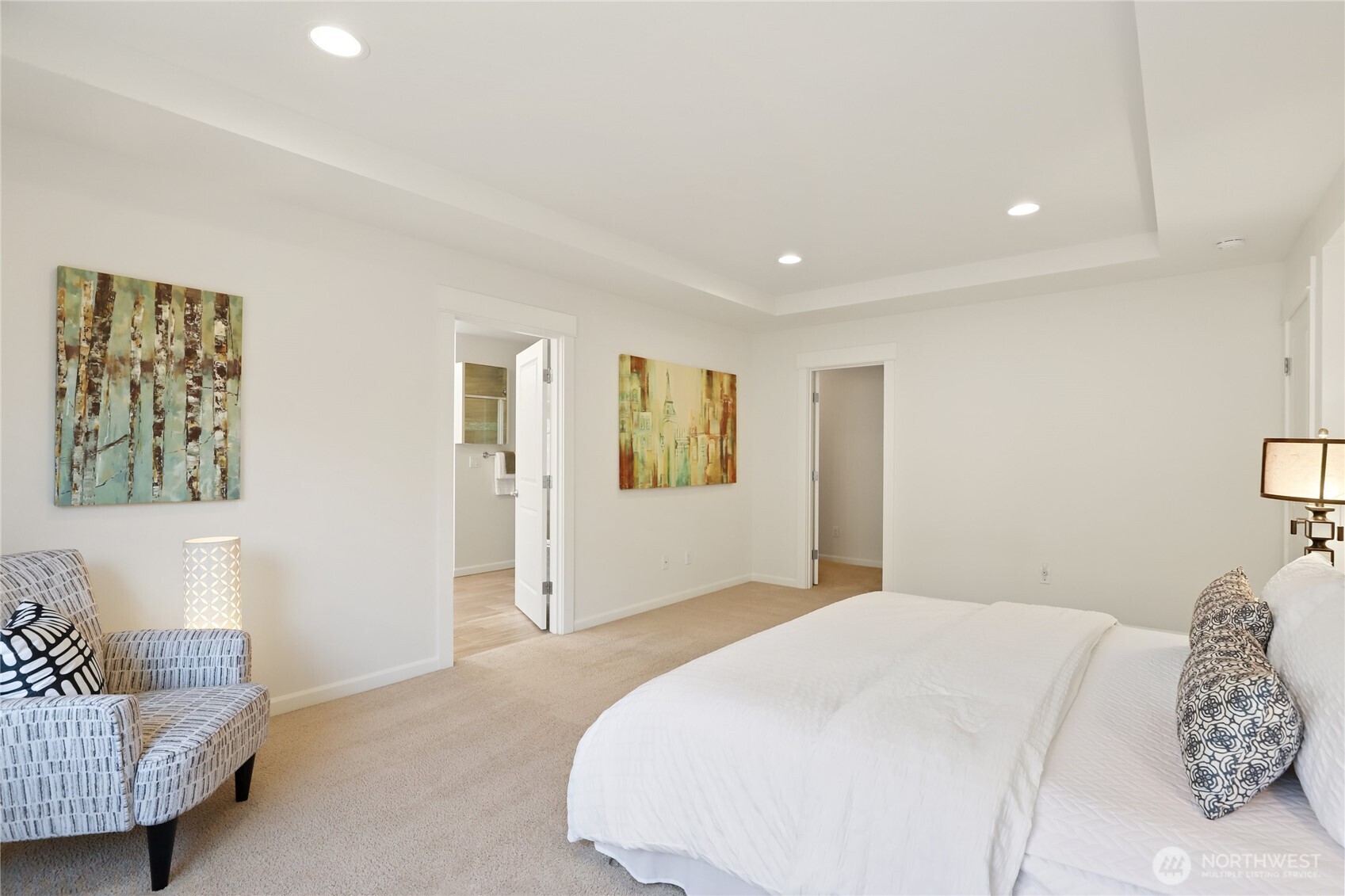 10922 NE 194th Drive , Bothell, WA 98011