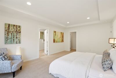 10922 NE 194th Drive , Bothell, WA 98011 - Photo 17