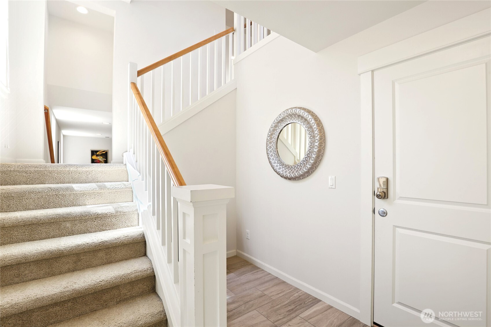10922 NE 194th Drive , Bothell, WA 98011