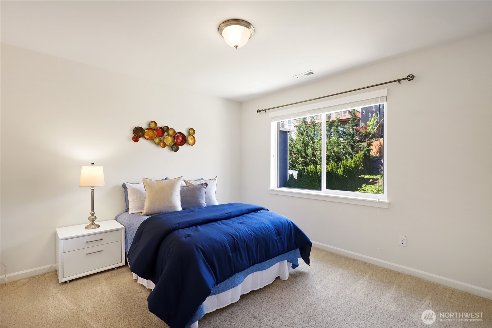 10922 NE 194th Drive , Bothell, WA 98011