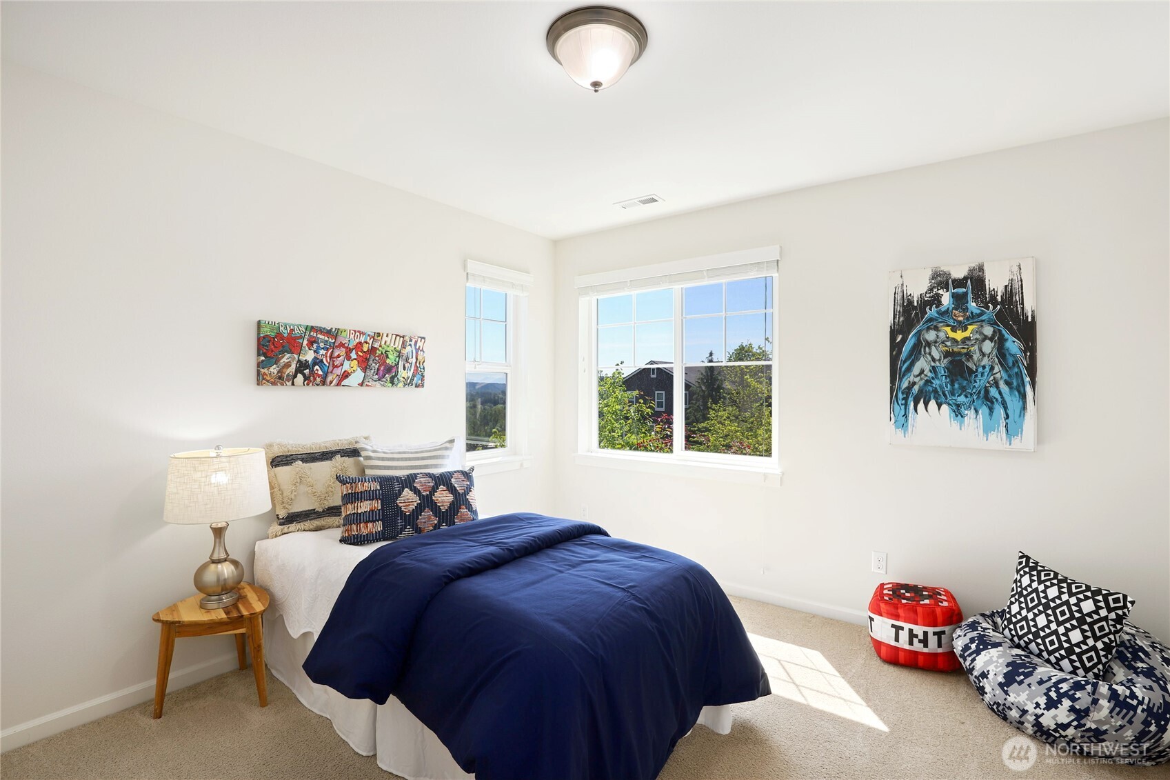 10922 NE 194th Drive , Bothell, WA 98011