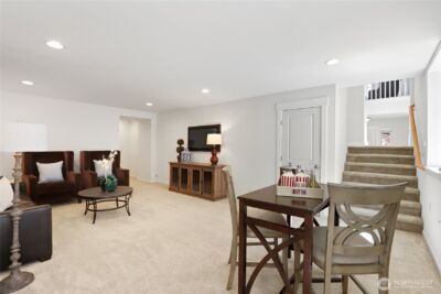 10922 NE 194th Drive , Bothell, WA 98011 - Photo 27
