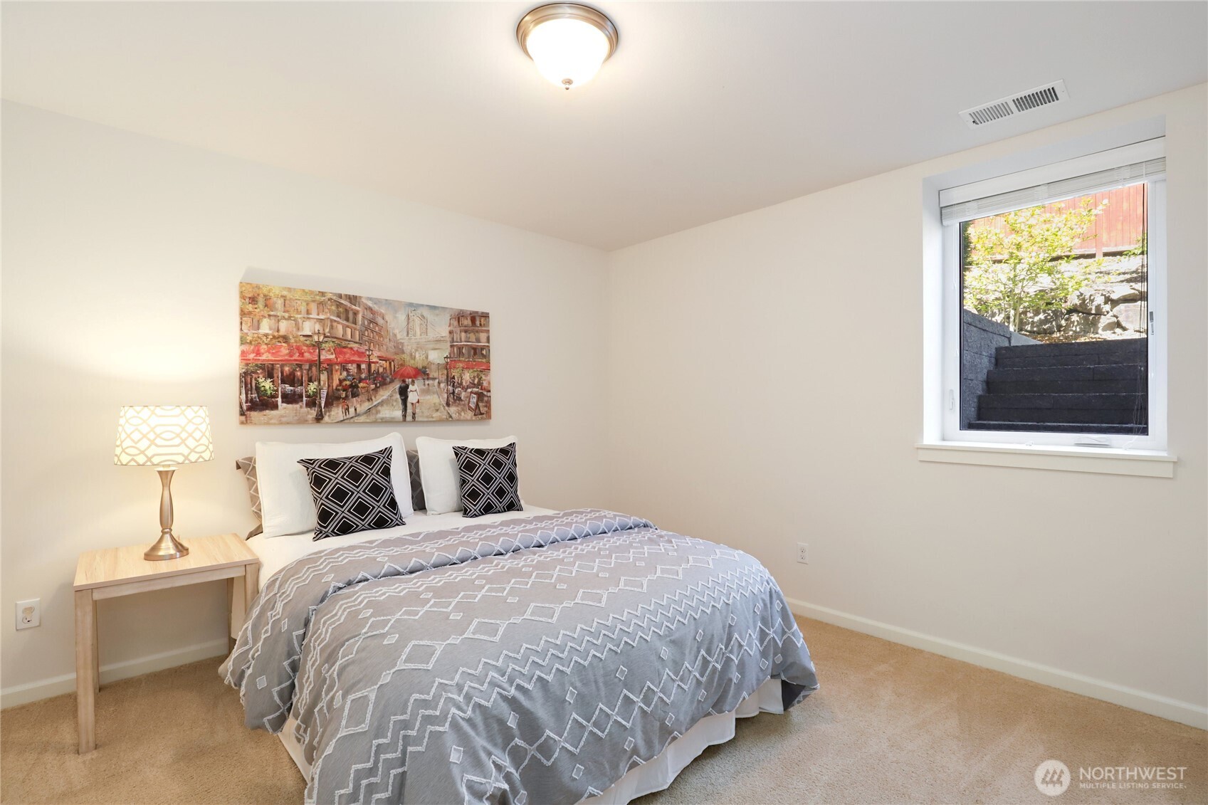 10922 NE 194th Drive , Bothell, WA 98011