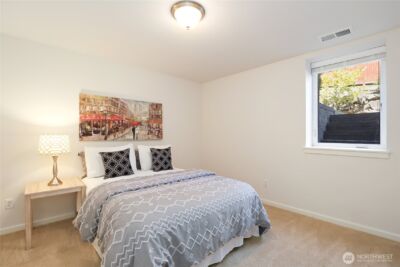 10922 NE 194th Drive , Bothell, WA 98011 - Photo 28