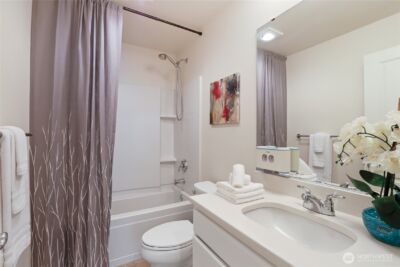 10922 NE 194th Drive , Bothell, WA 98011 - Photo 29