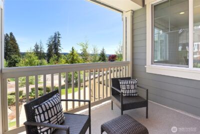 10922 NE 194th Drive , Bothell, WA 98011 - Photo 30