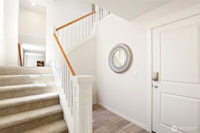 10922 NE 194th Drive , Bothell, WA 98011 - Photo 3