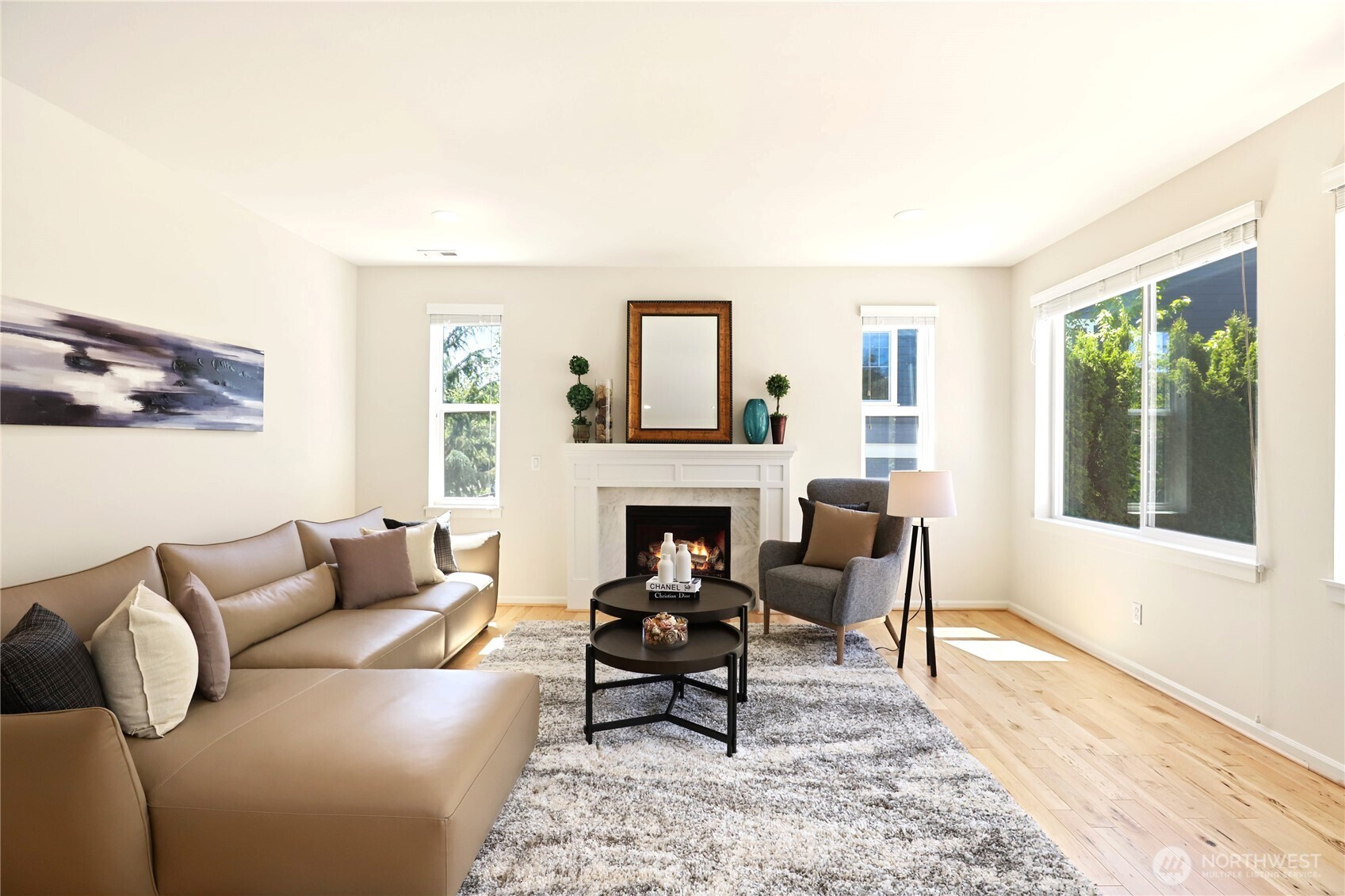 10922 NE 194th Drive , Bothell, WA 98011