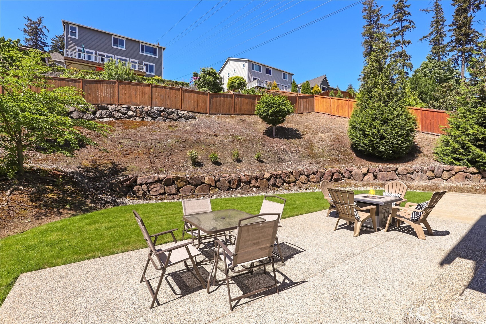 10922 NE 194th Drive , Bothell, WA 98011