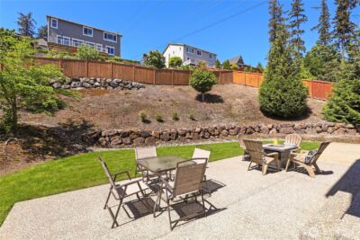 10922 NE 194th Drive , Bothell, WA 98011 - Photo 31