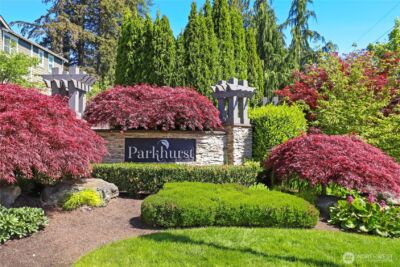10922 NE 194th Drive , Bothell, WA 98011 - Photo 34