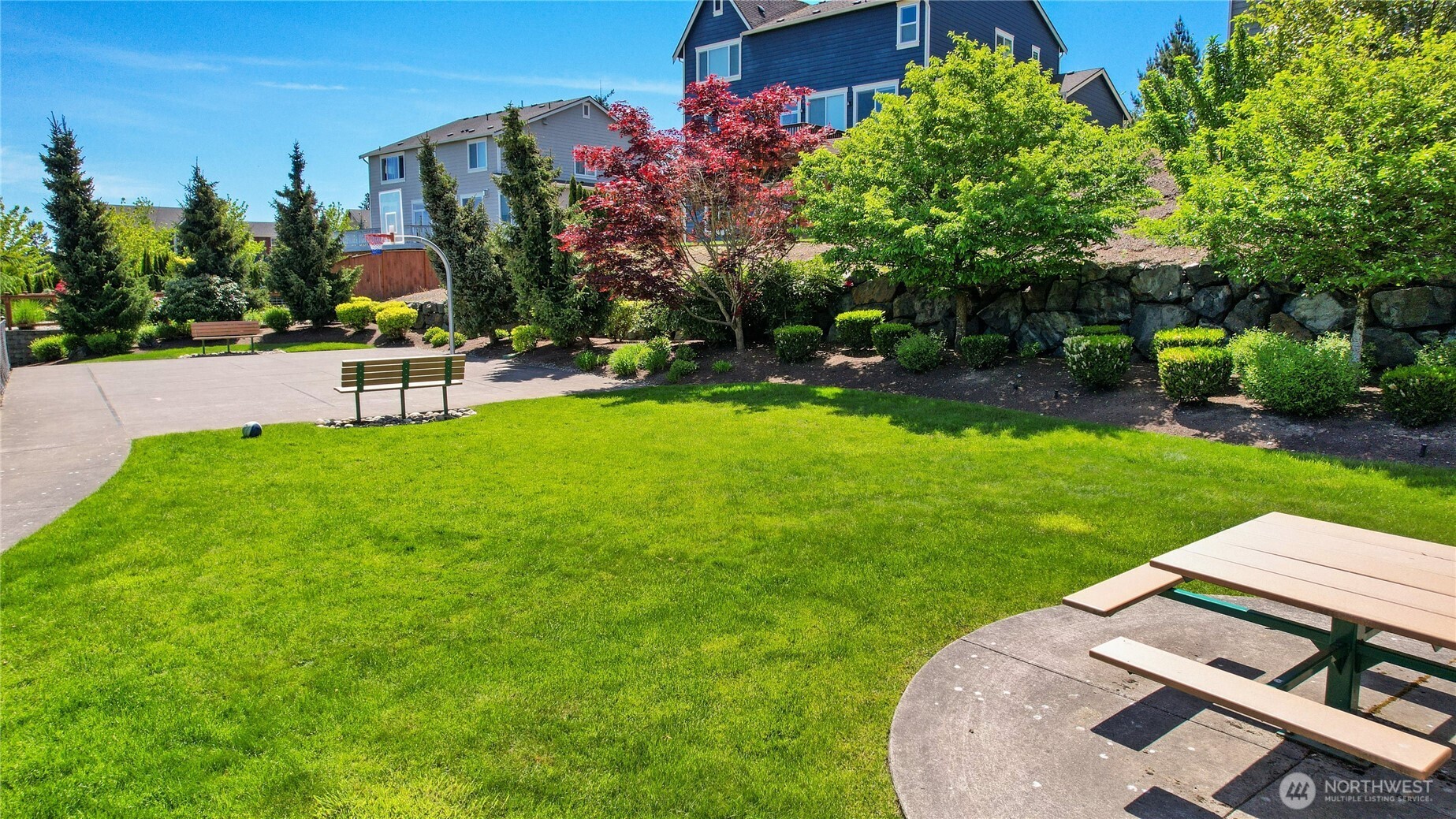 10922 NE 194th Drive , Bothell, WA 98011