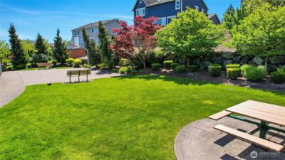 10922 NE 194th Drive , Bothell, WA 98011 - Photo 37