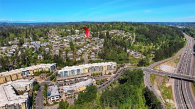 10922 NE 194th Drive , Bothell, WA 98011 - Photo 39