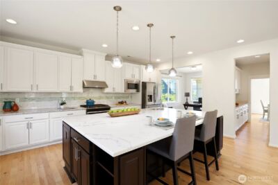 10922 NE 194th Drive , Bothell, WA 98011 - Photo 6