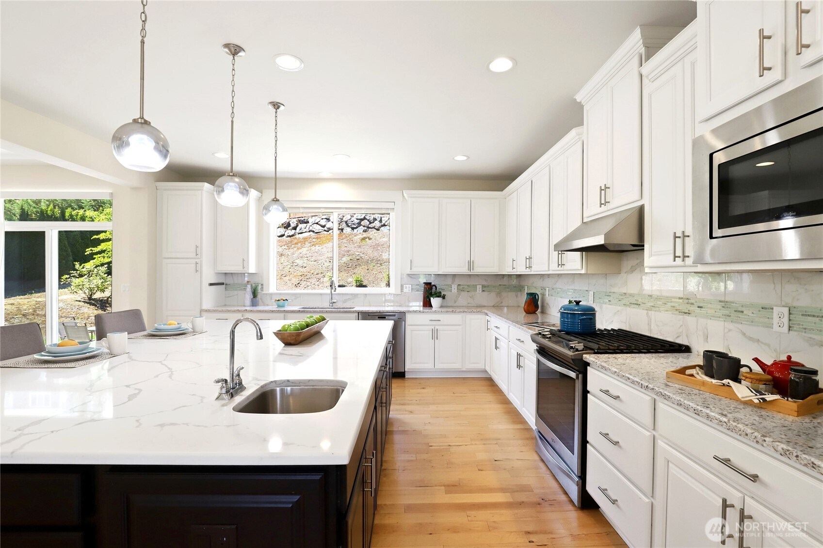 10922 NE 194th Drive , Bothell, WA 98011