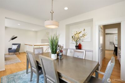 10922 NE 194th Drive , Bothell, WA 98011 - Photo 10
