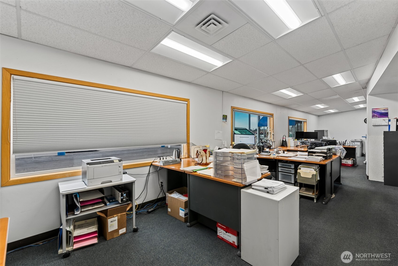 1424 N Wenatchee Avenue , Wenatchee, WA 98801