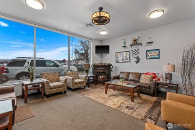 1424 N Wenatchee Avenue , Wenatchee, WA 98801 - Photo 22