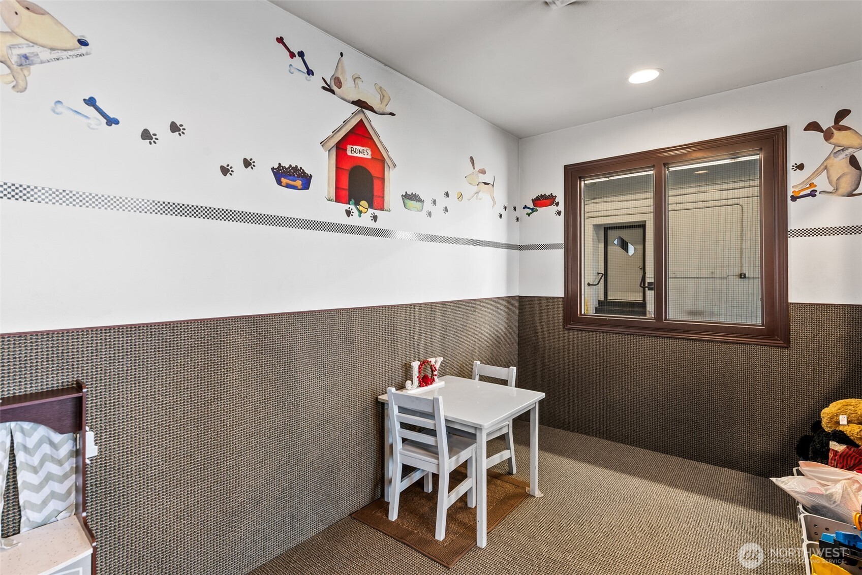 1424 N Wenatchee Avenue , Wenatchee, WA 98801