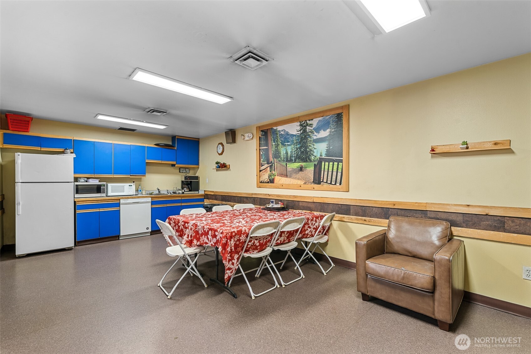 1424 N Wenatchee Avenue , Wenatchee, WA 98801