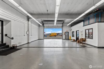 1424 N Wenatchee Avenue , Wenatchee, WA 98801 - Photo 25