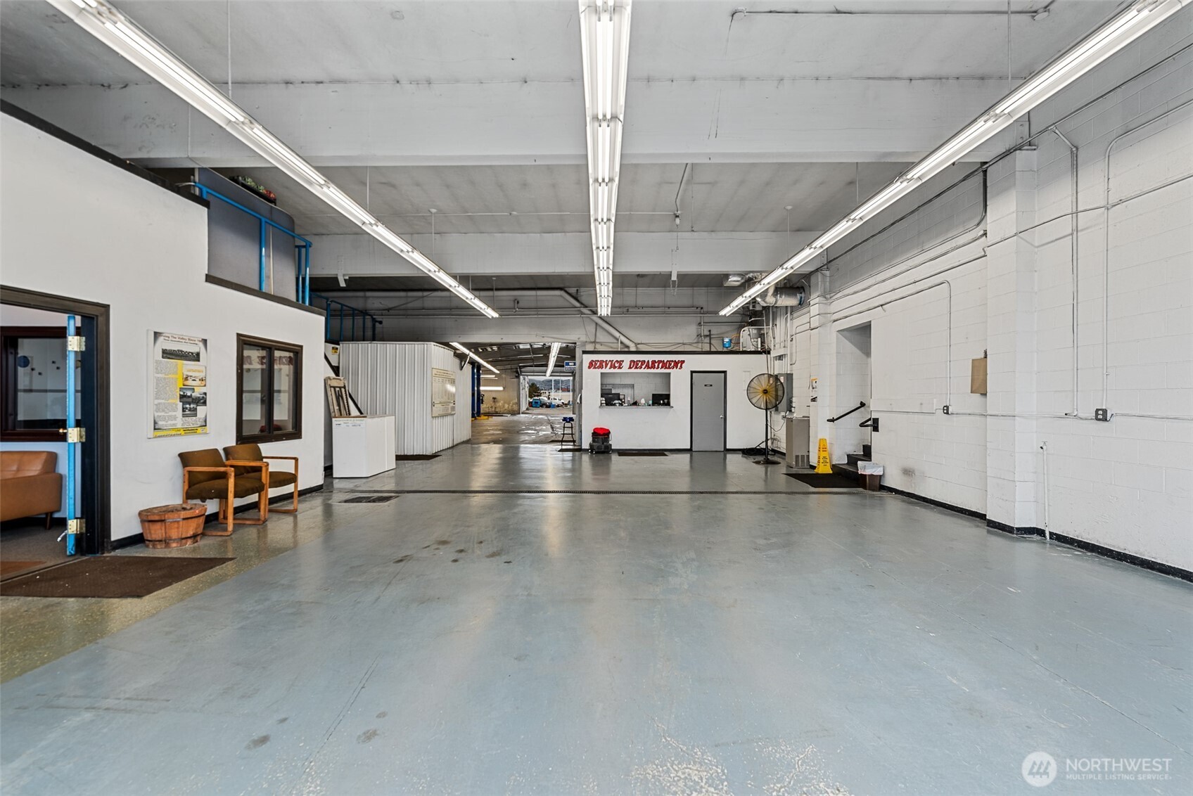 1424 N Wenatchee Avenue , Wenatchee, WA 98801