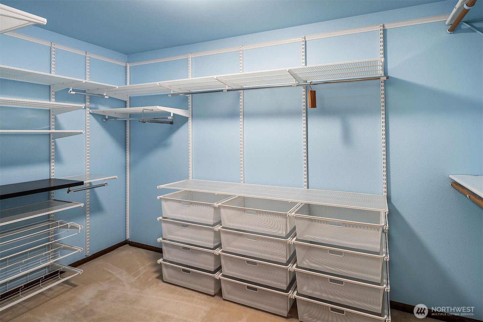 2302 126th Avenue NE, Bellevue, WA 98005