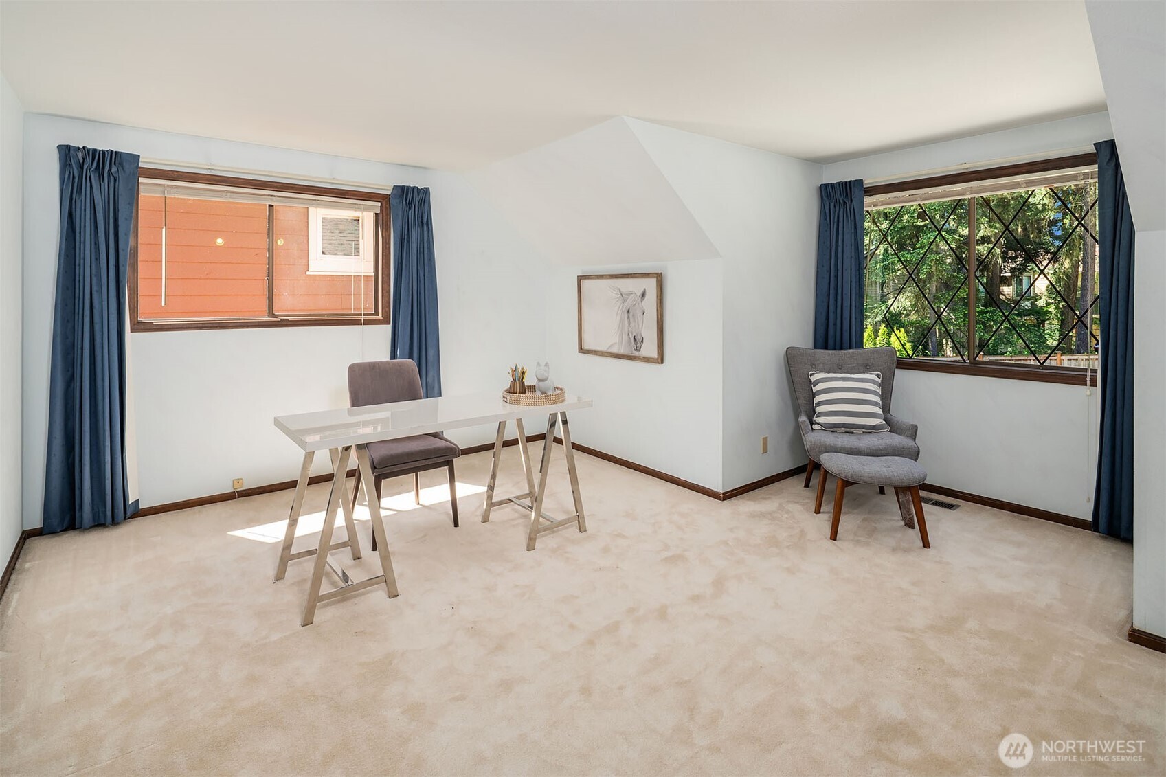 2302 126th Avenue NE, Bellevue, WA 98005
