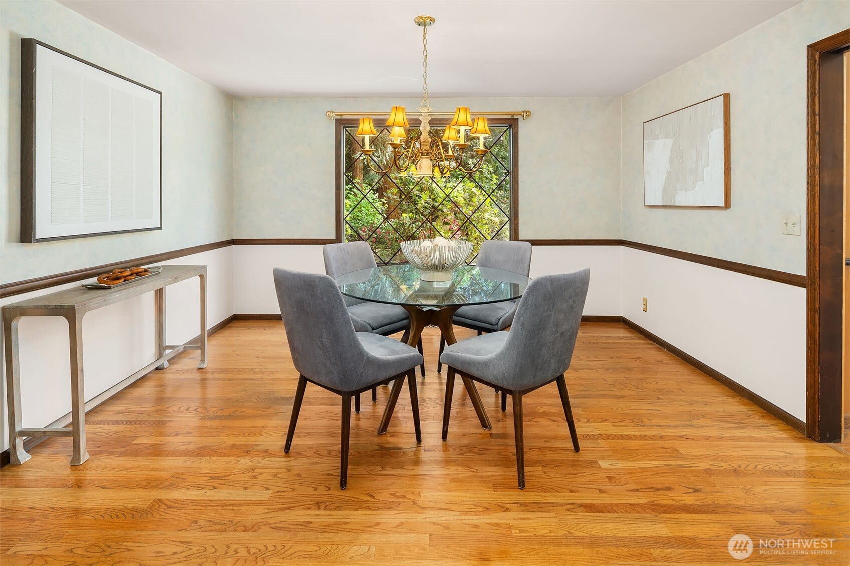 2302 126th Avenue NE, Bellevue, WA 98005