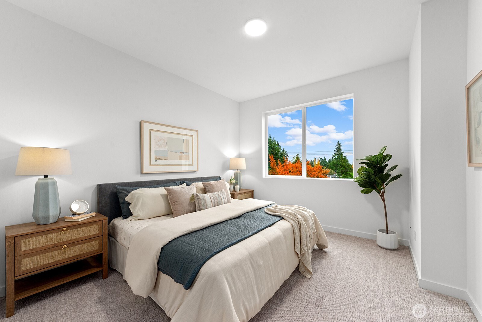 1427 SW 111th Lane , Seattle, WA 98146