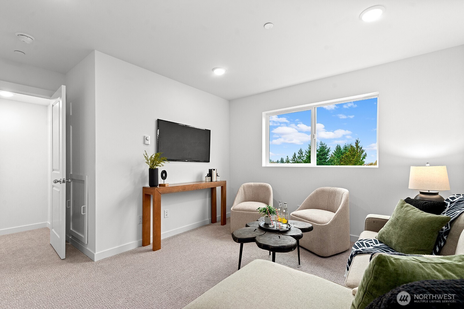 1427 SW 111th Lane , Seattle, WA 98146