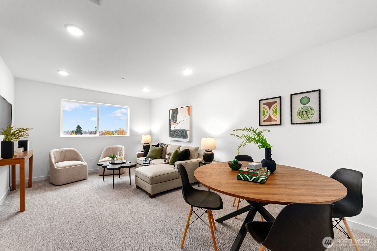 1427 SW 111th Lane , Seattle, WA 98146
