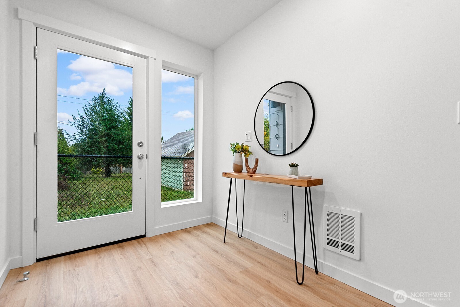 1427 SW 111th Lane , Seattle, WA 98146