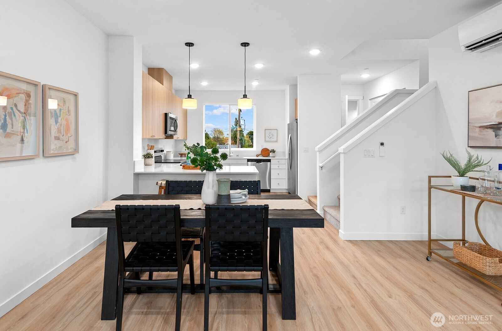 1427 SW 111th Lane , Seattle, WA 98146