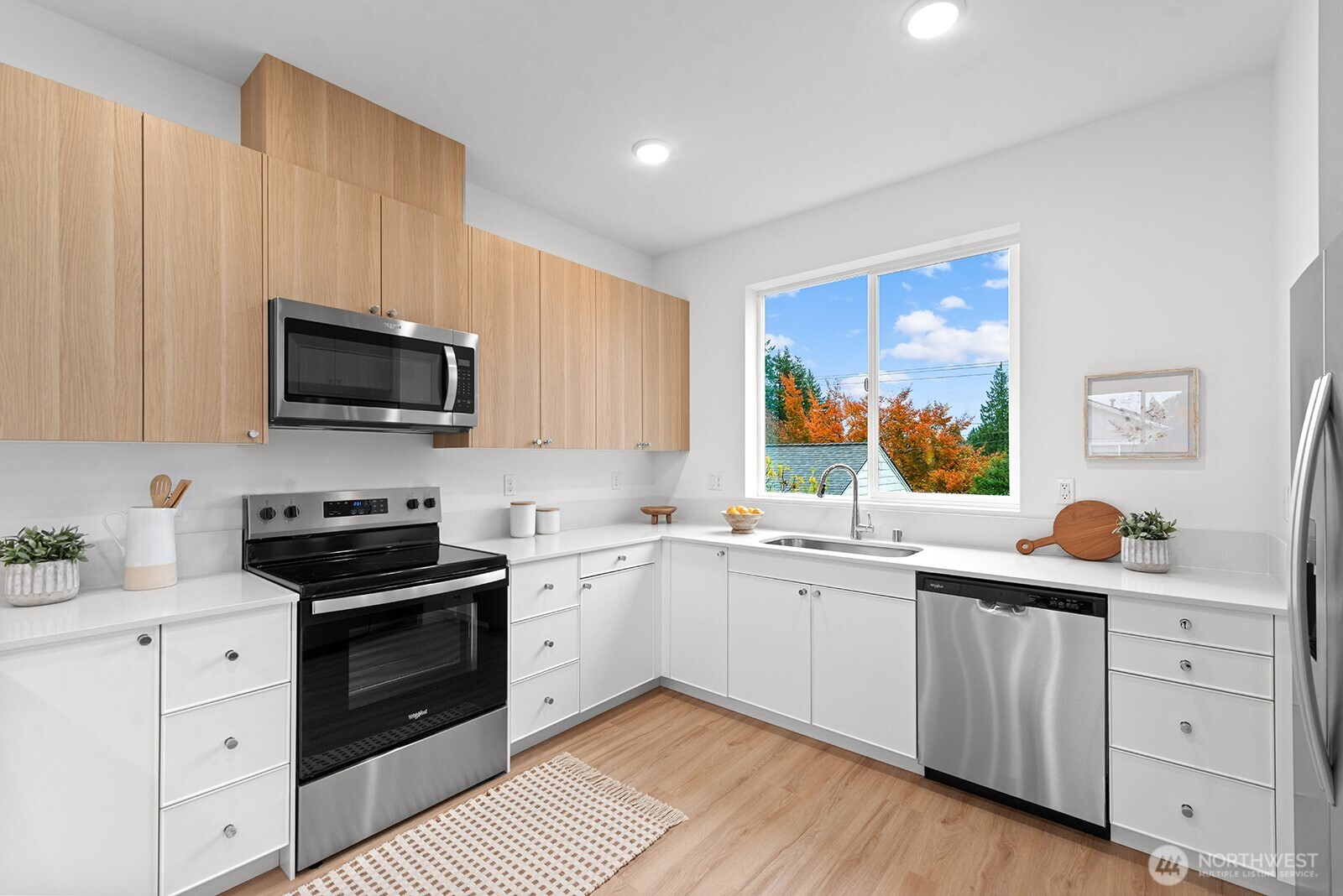 1427 SW 111th Lane , Seattle, WA 98146