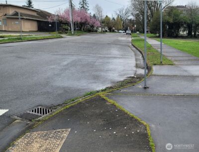 504 W Main St. W, Auburn, WA 98001 - Photo 11