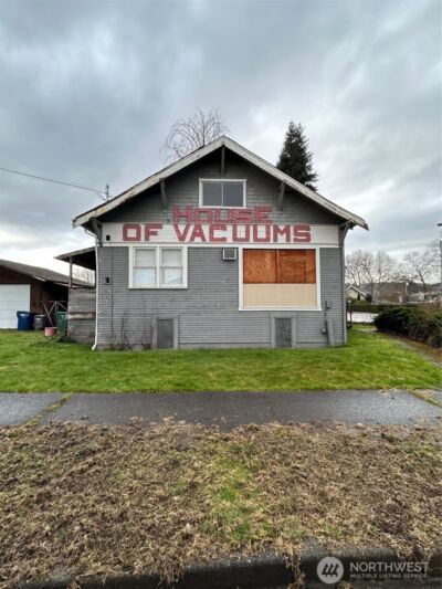 504 W Main St. W, Auburn, WA 98001 - Photo 2