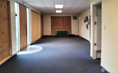 504 W Main St. W, Auburn, WA 98001 - Photo 4