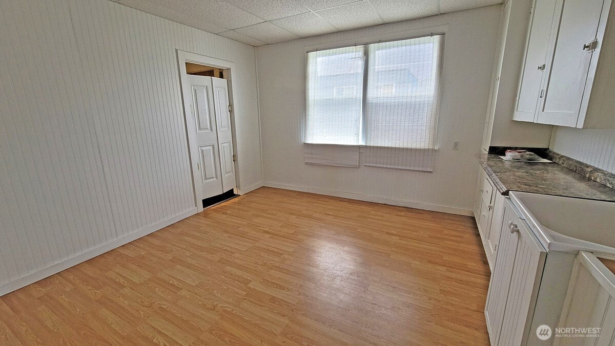 504 W Main St. W, Auburn, WA 98001