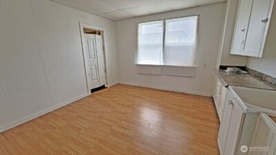 504 W Main St. W, Auburn, WA 98001 - Photo 6