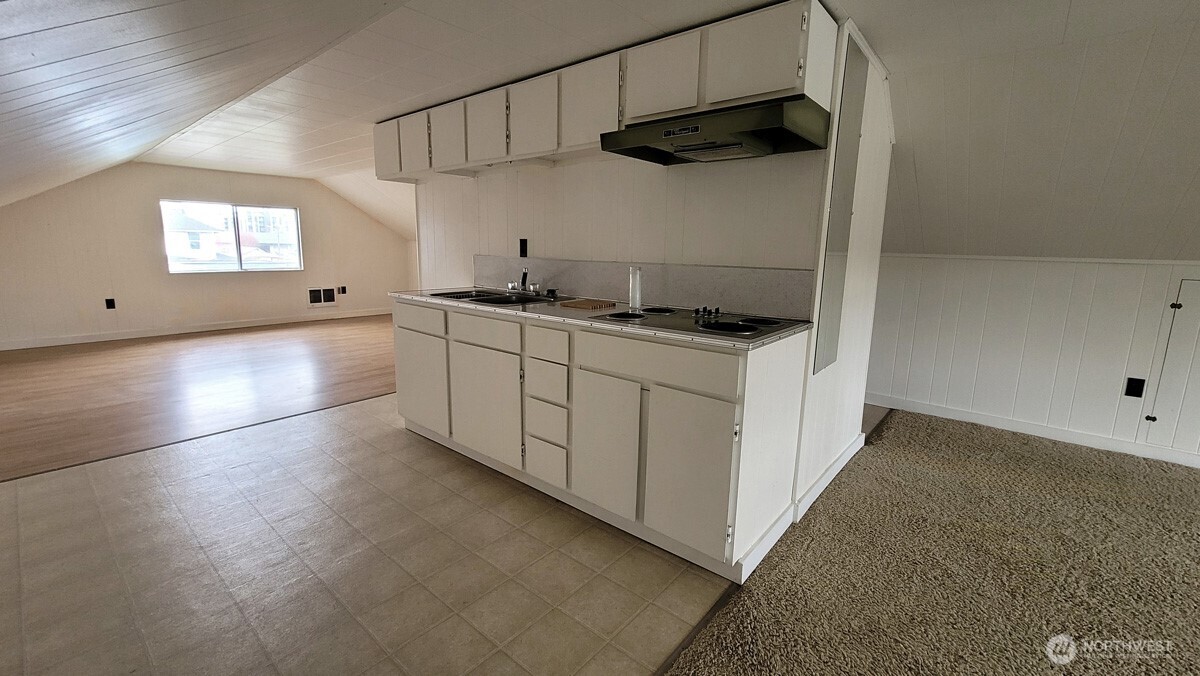 504 W Main St. W, Auburn, WA 98001