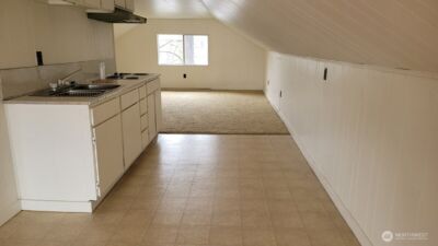 504 W Main St. W, Auburn, WA 98001 - Photo 8