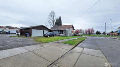 504 W Main St. W, Auburn, WA 98001 - Photo 10