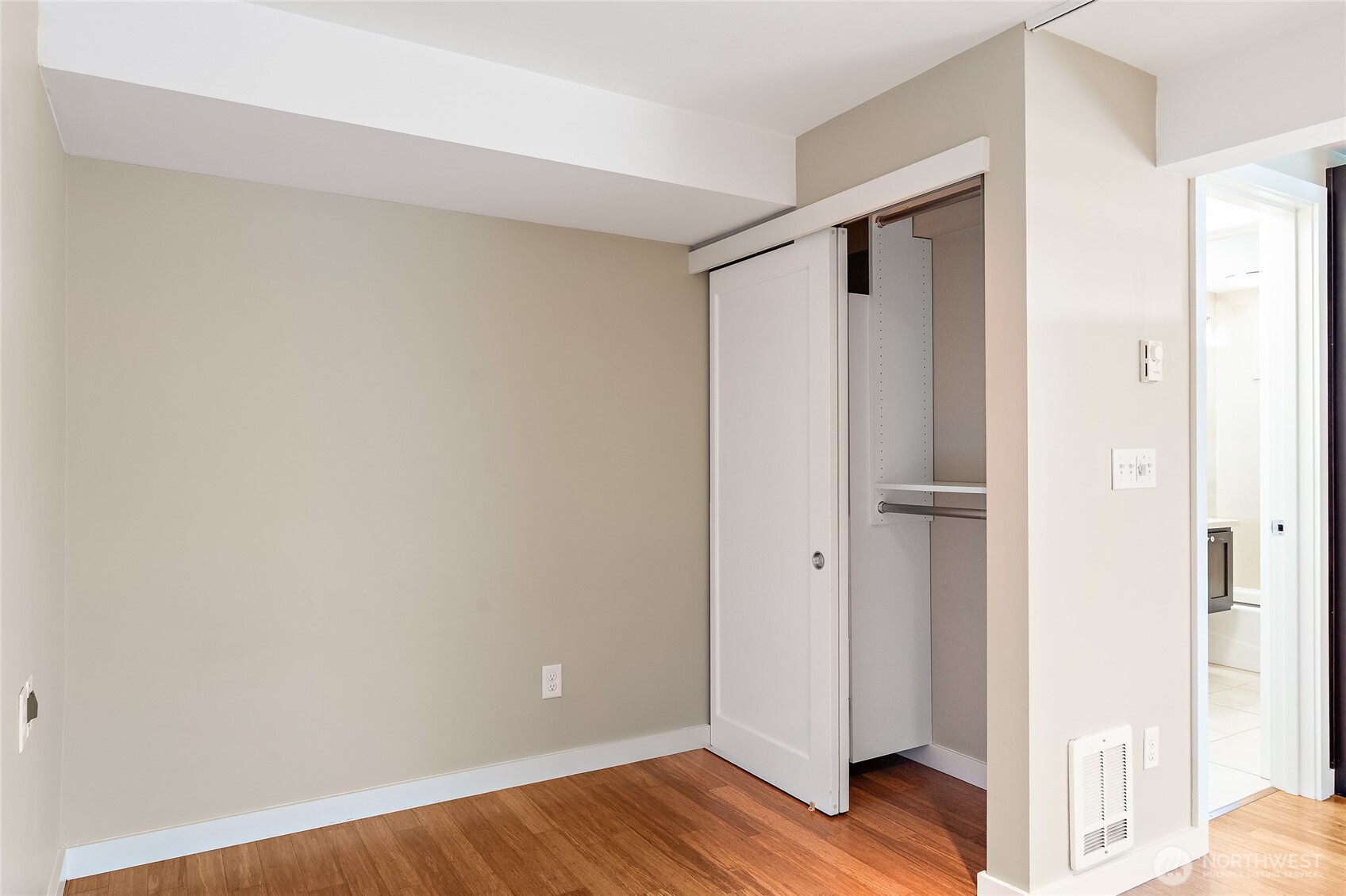 300 31st Avenue #A, Seattle, WA 98122