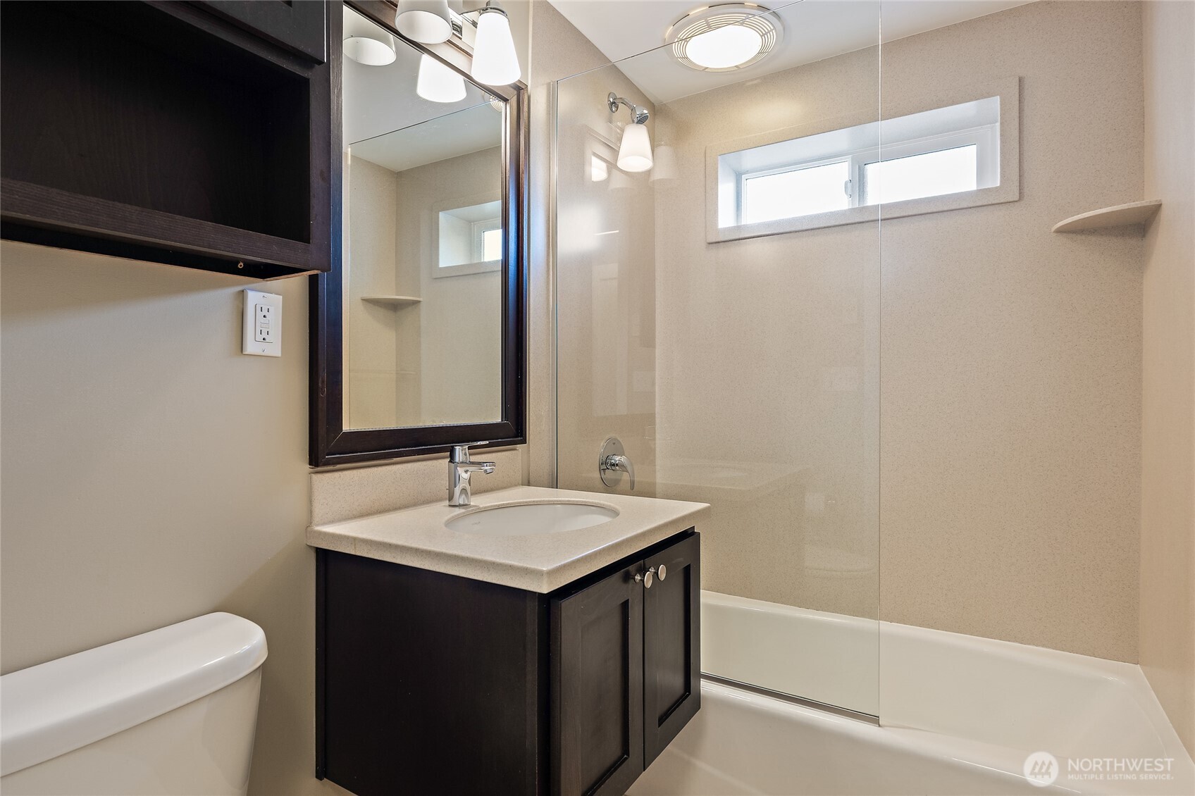 300 31st Avenue #A, Seattle, WA 98122