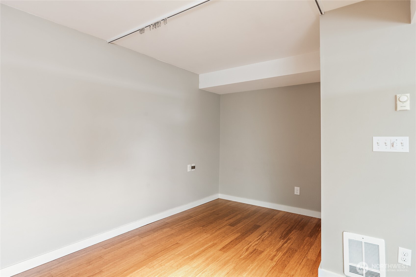 300 31st Avenue #A, Seattle, WA 98122