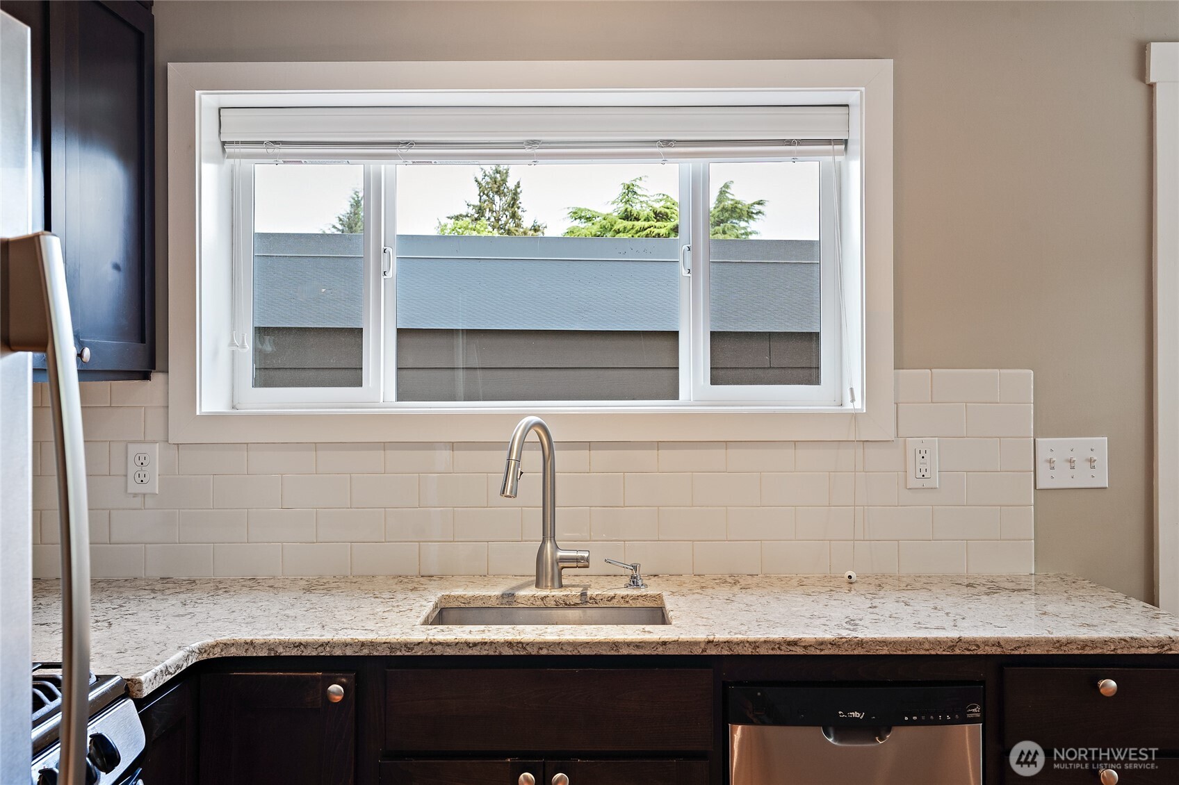 300 31st Avenue #A, Seattle, WA 98122