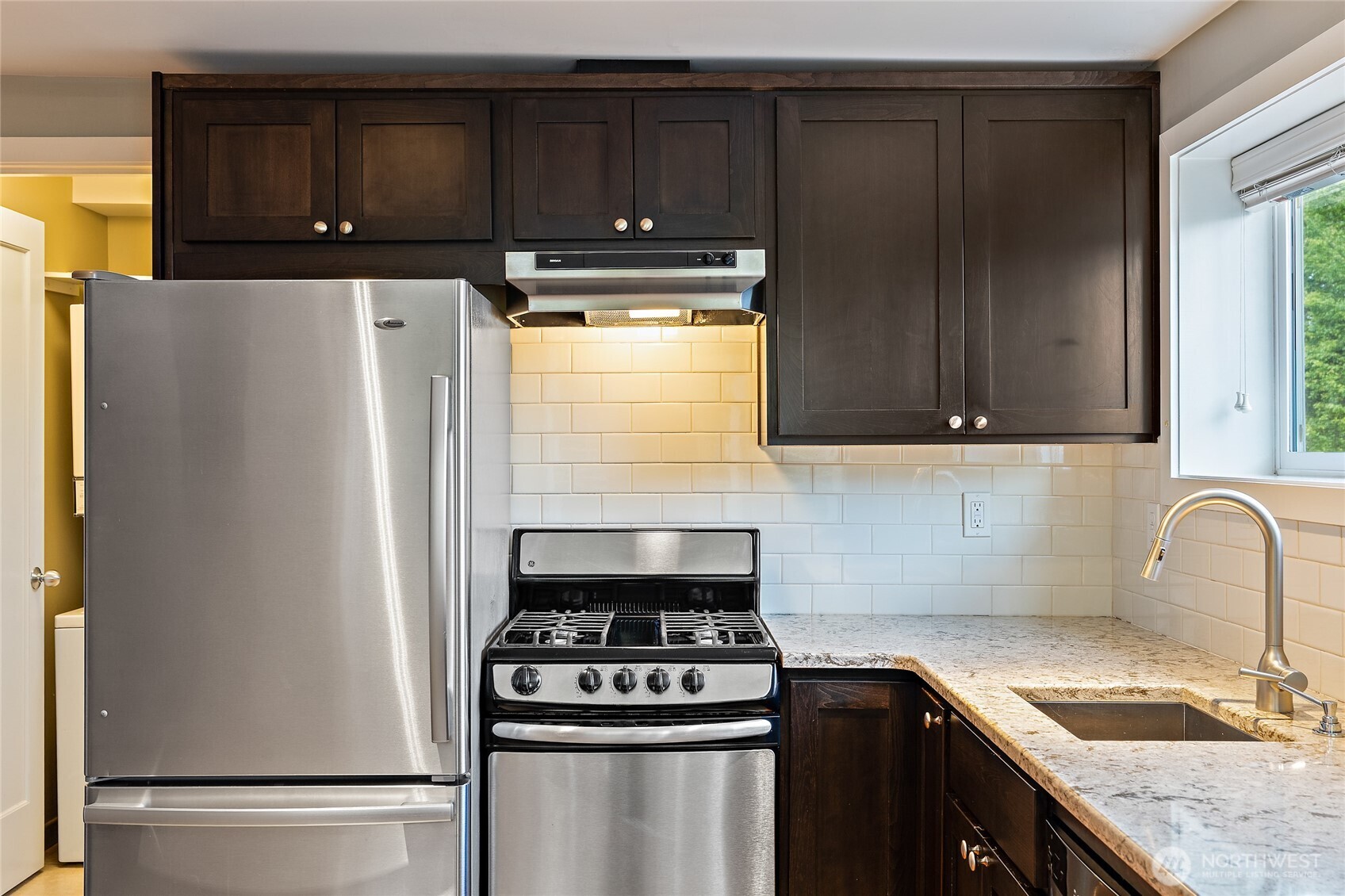 300 31st Avenue #A, Seattle, WA 98122